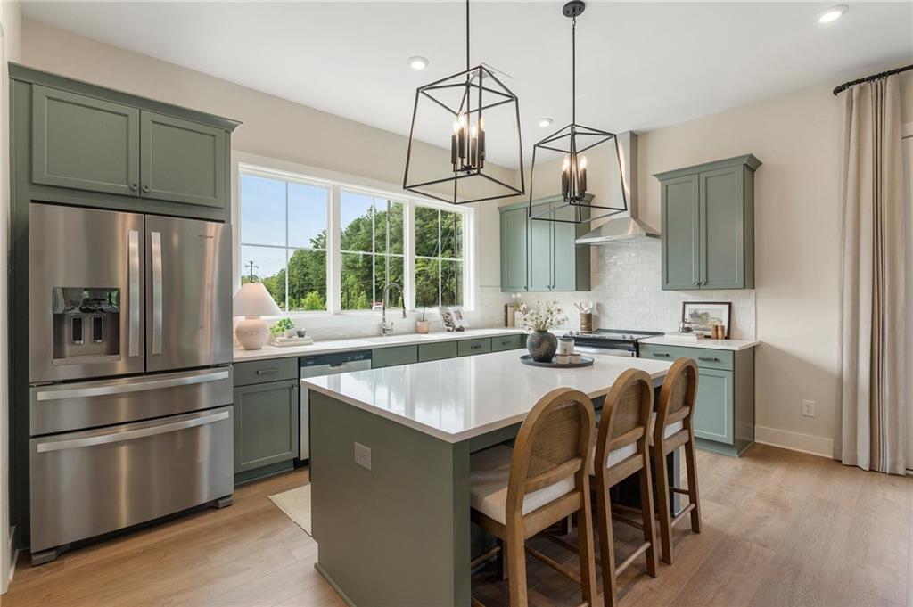 525 Burlrush Lane Unit 16