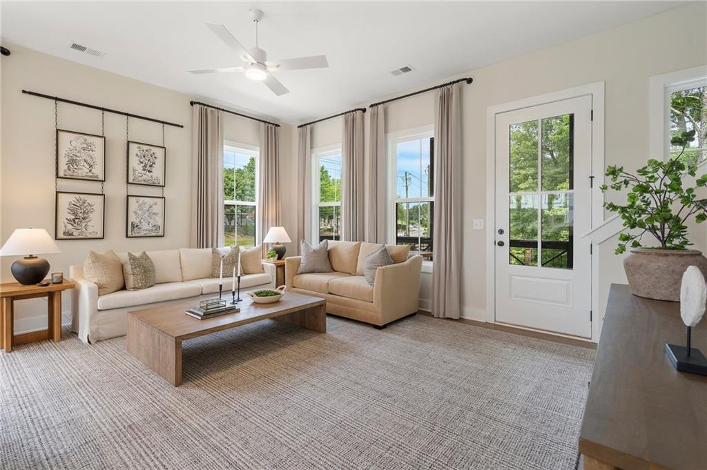 525 Burlrush Lane Unit 16