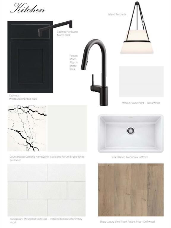 525 Burlrush Lane Unit 16