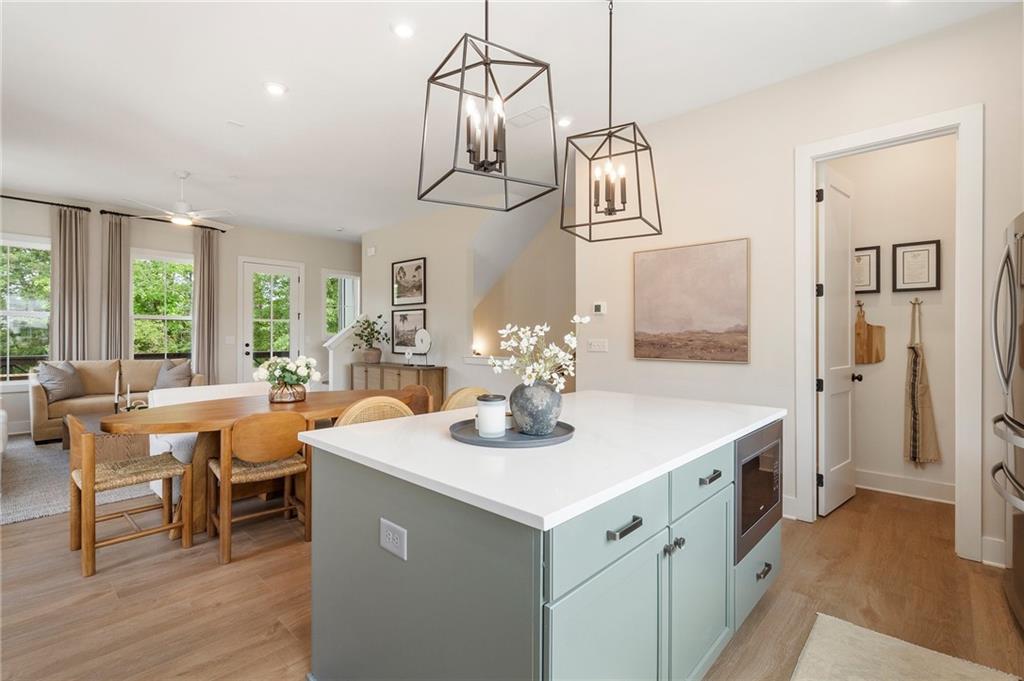 525 Burlrush Lane Unit 16