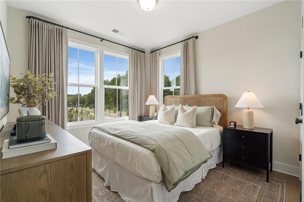 525 Burlrush Lane Unit 16