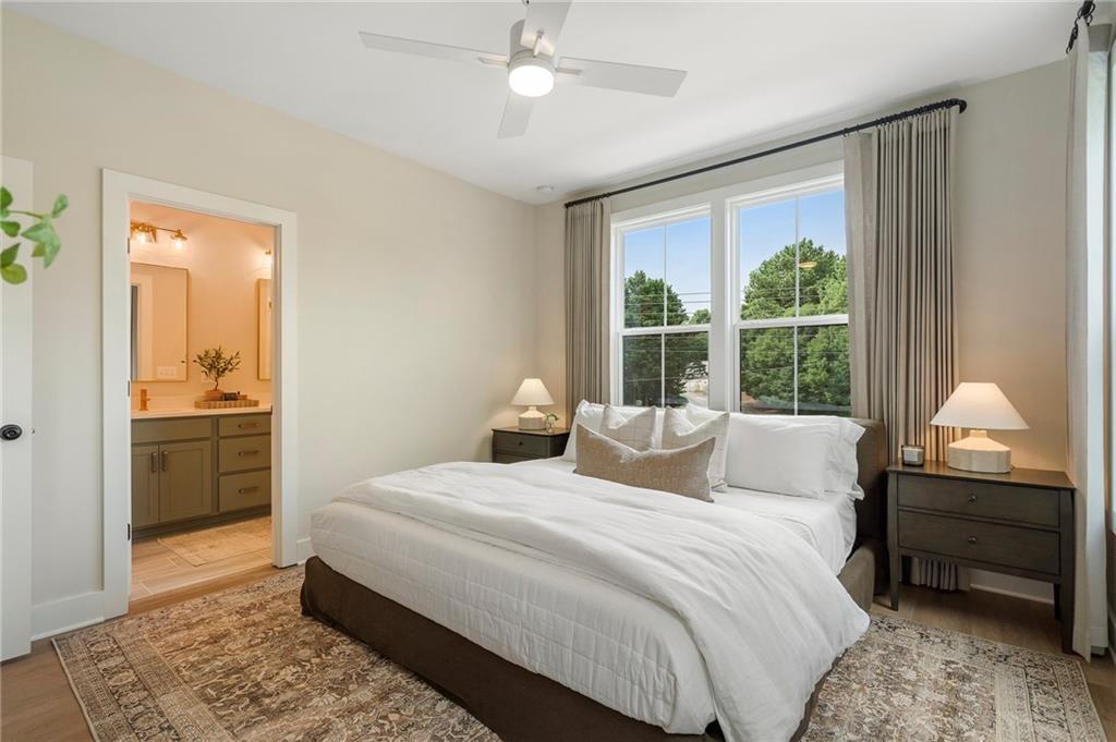 525 Burlrush Lane Unit 16