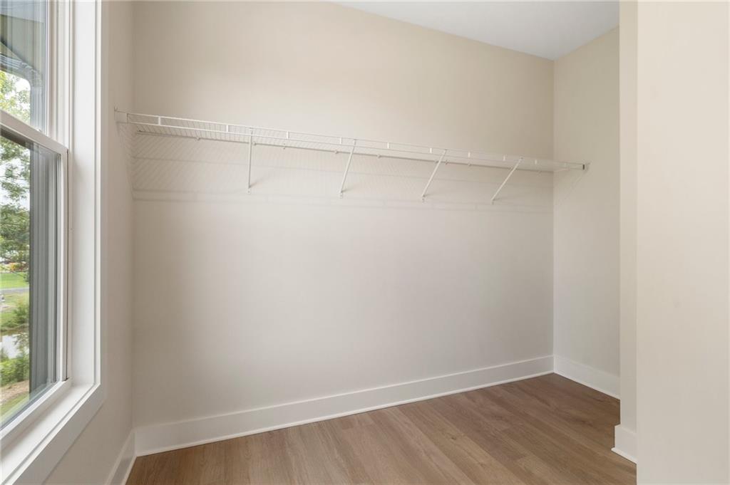 525 Burlrush Lane Unit 16