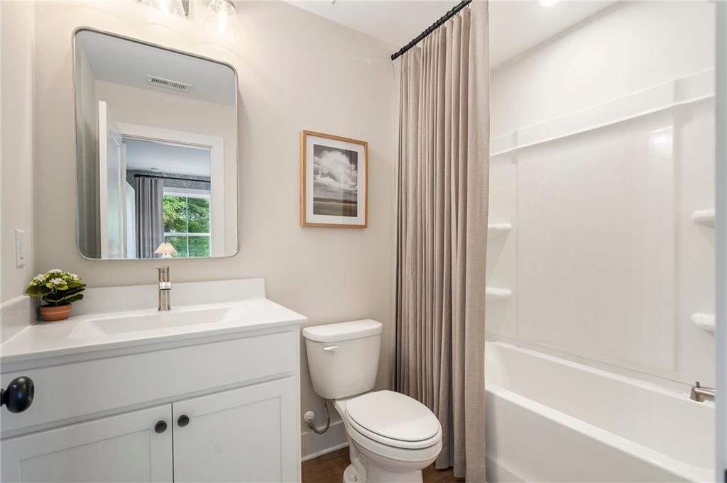 525 Burlrush Lane Unit 16