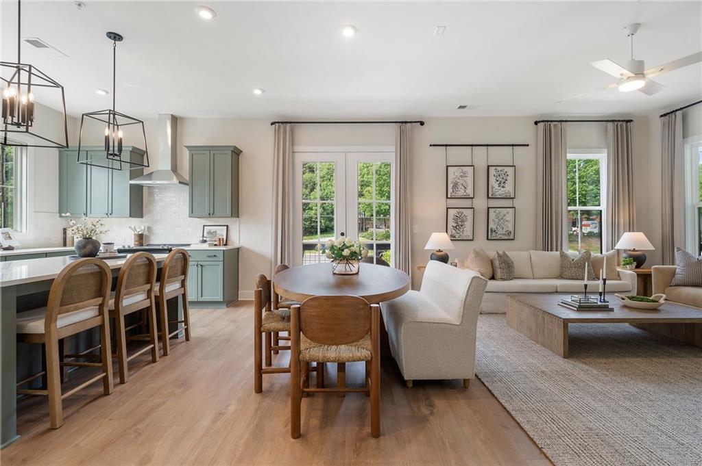 525 Burlrush Lane Unit 16