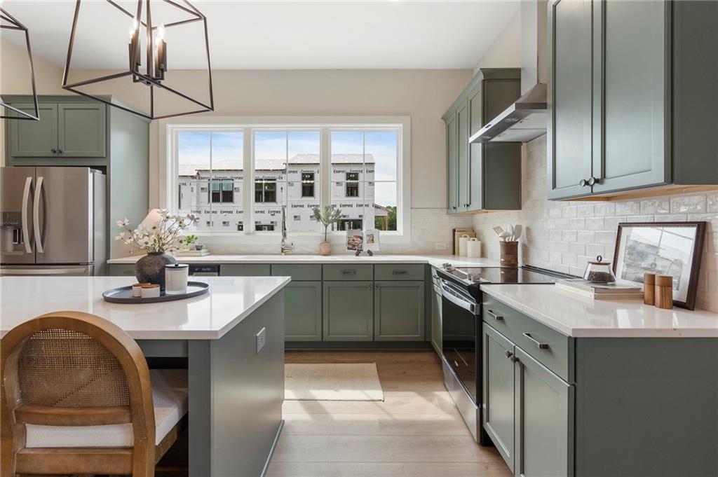 525 Burlrush Lane Unit 16