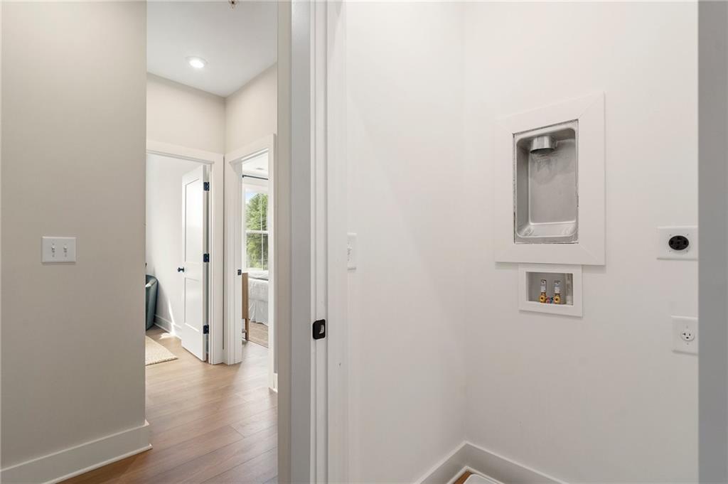 525 Burlrush Lane Unit 16