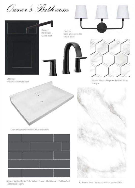 525 Burlrush Lane Unit 16