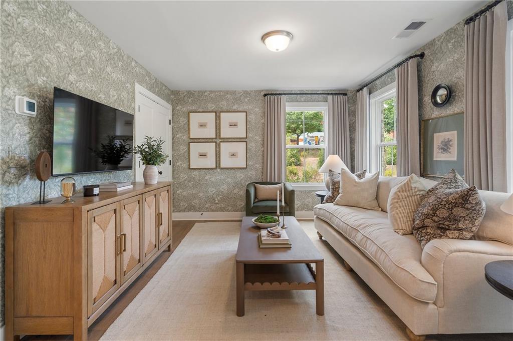 525 Burlrush Lane Unit 16