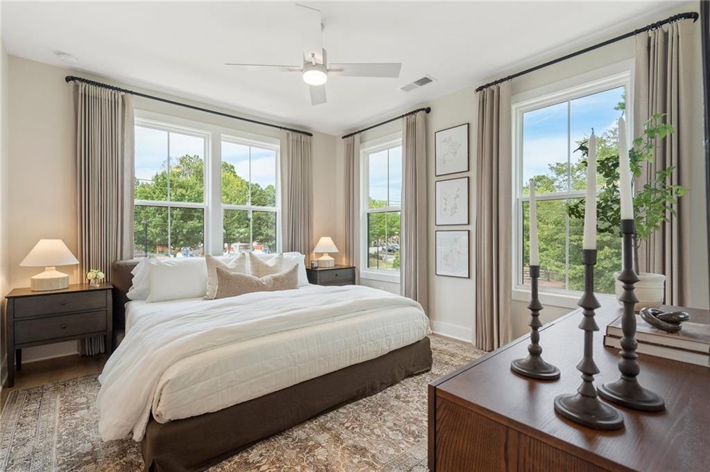 525 Burlrush Lane Unit 16