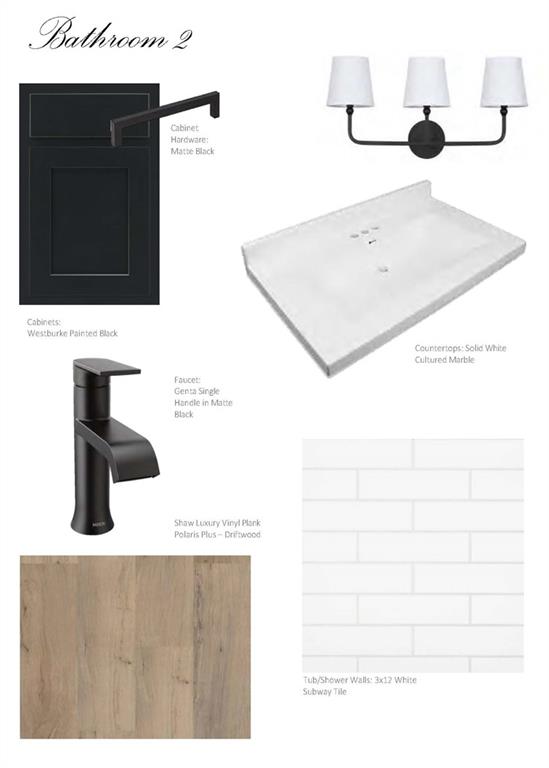 525 Burlrush Lane Unit 16