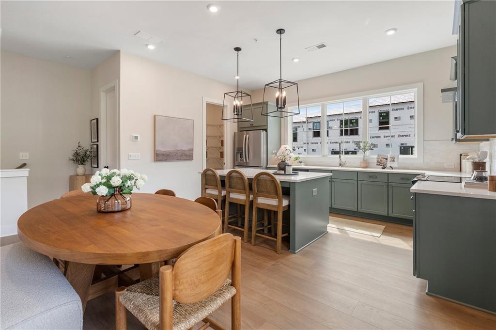 525 Burlrush Lane Unit 16