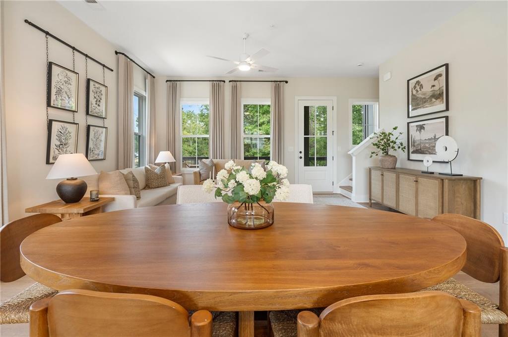 525 Burlrush Lane Unit 16