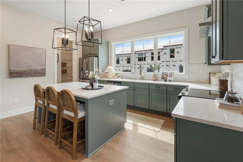 525 Burlrush Lane Unit 16