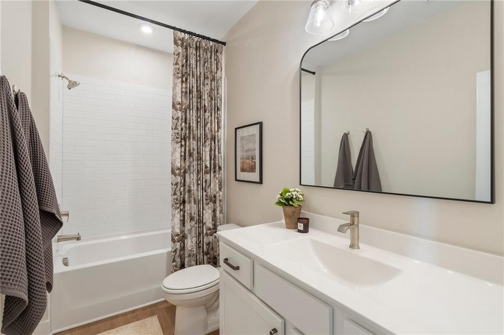 525 Burlrush Lane Unit 16