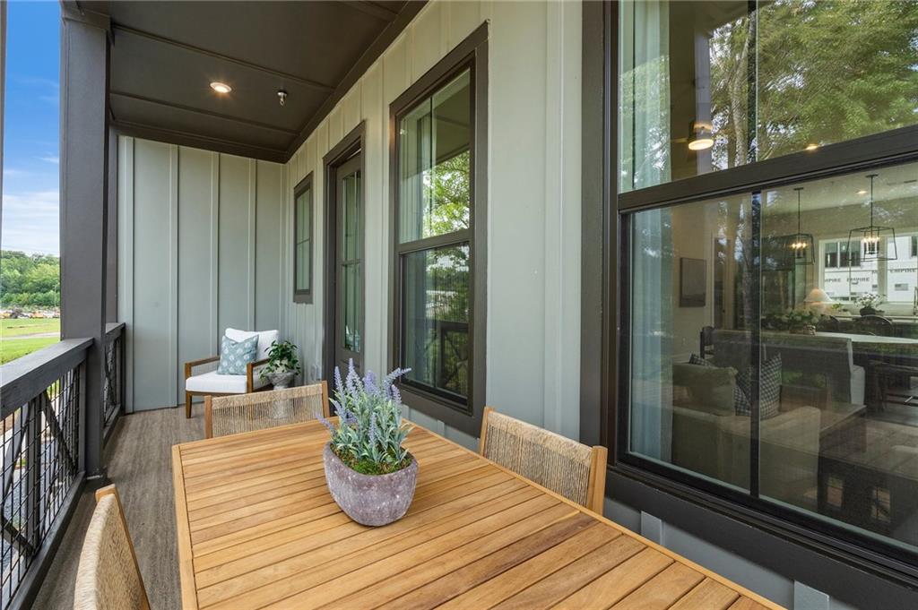 525 Burlrush Lane Unit 16