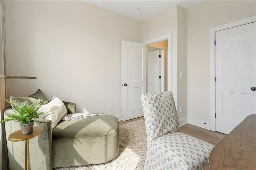 525 Burlrush Lane Unit 16