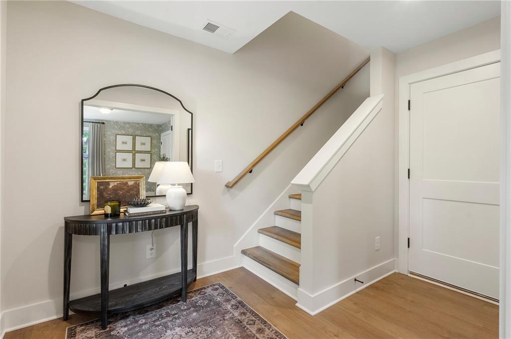 525 Burlrush Lane Unit 16