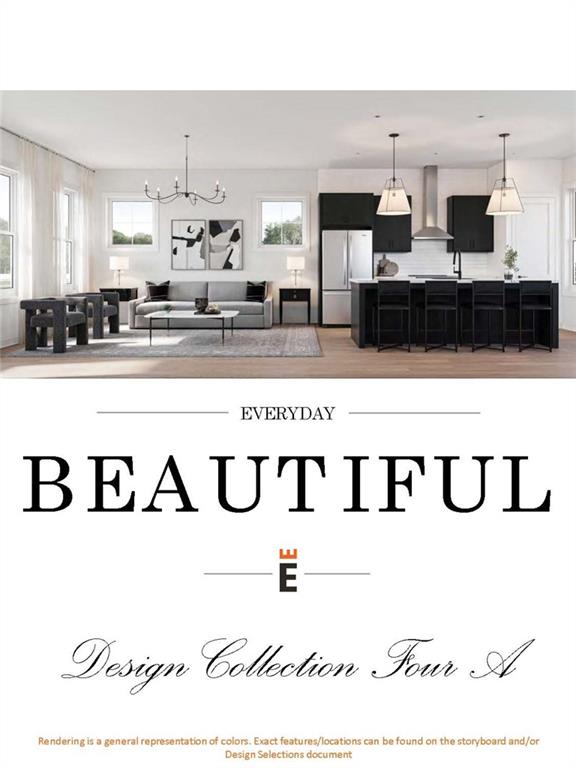 525 Burlrush Lane Unit 16