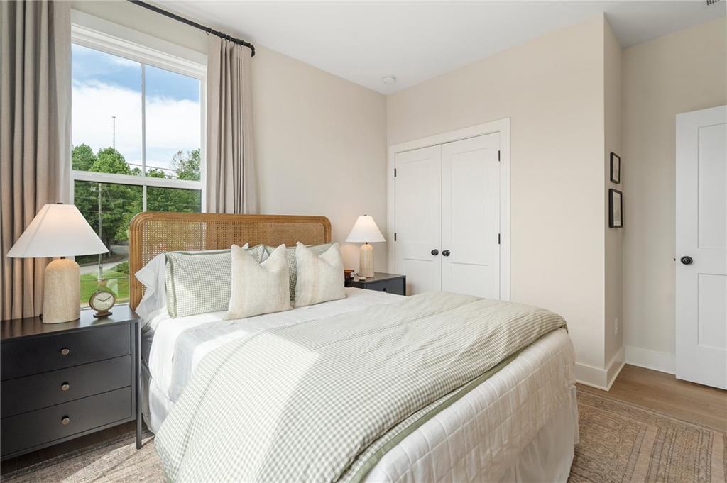 525 Burlrush Lane Unit 16