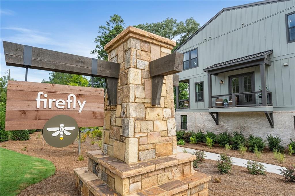 525 Burlrush Lane Unit 16