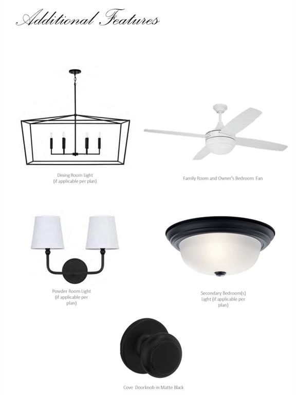 525 Burlrush Lane Unit 16