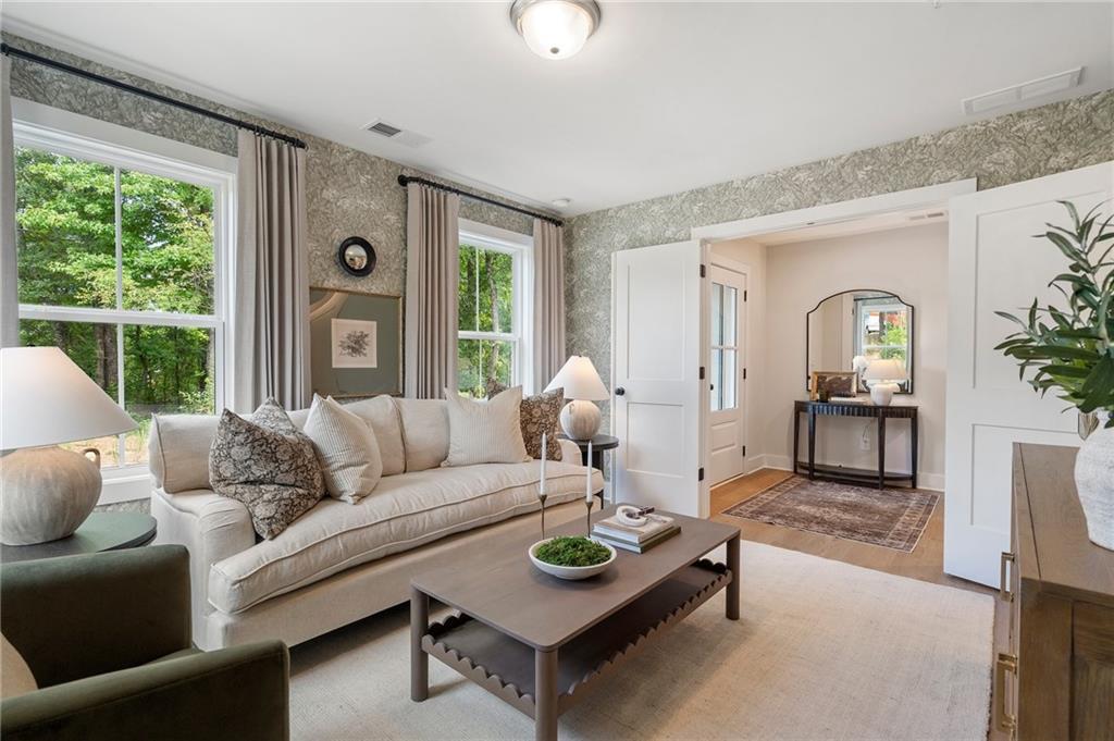 525 Burlrush Lane Unit 16