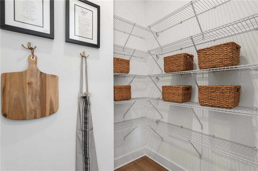 525 Burlrush Lane Unit 16