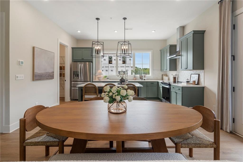 525 Burlrush Lane Unit 16