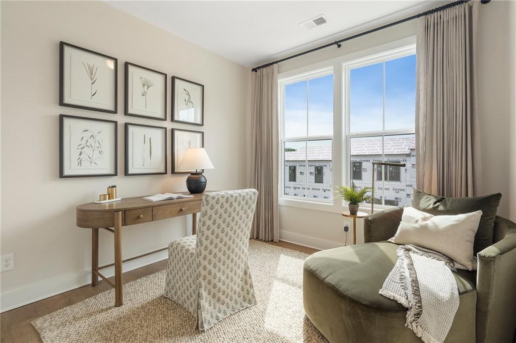 525 Burlrush Lane Unit 16