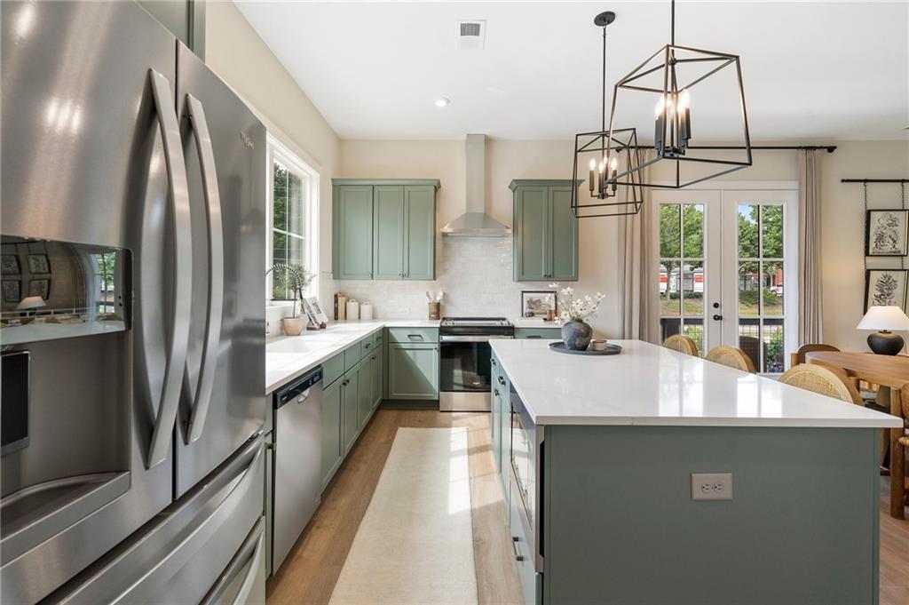 525 Burlrush Lane Unit 16