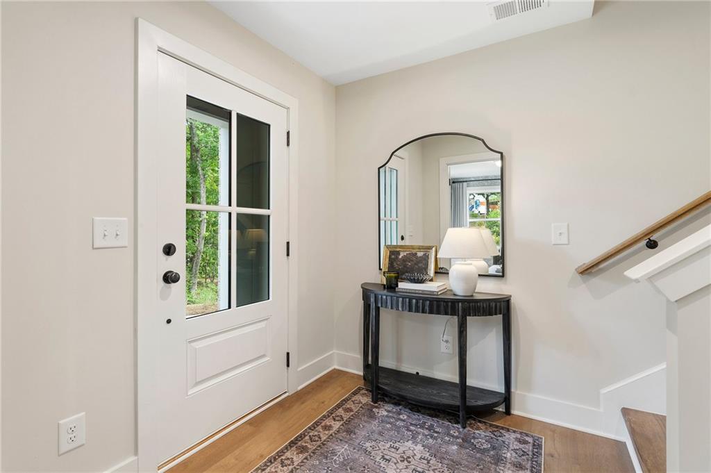 525 Burlrush Lane Unit 16