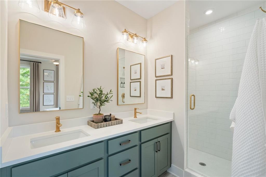 525 Burlrush Lane Unit 16