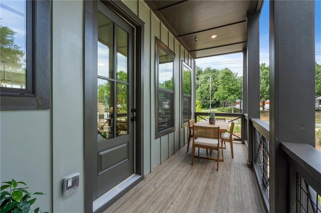 525 Burlrush Lane Unit 16