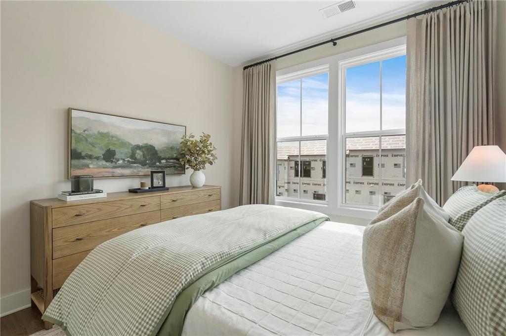 525 Burlrush Lane Unit 16