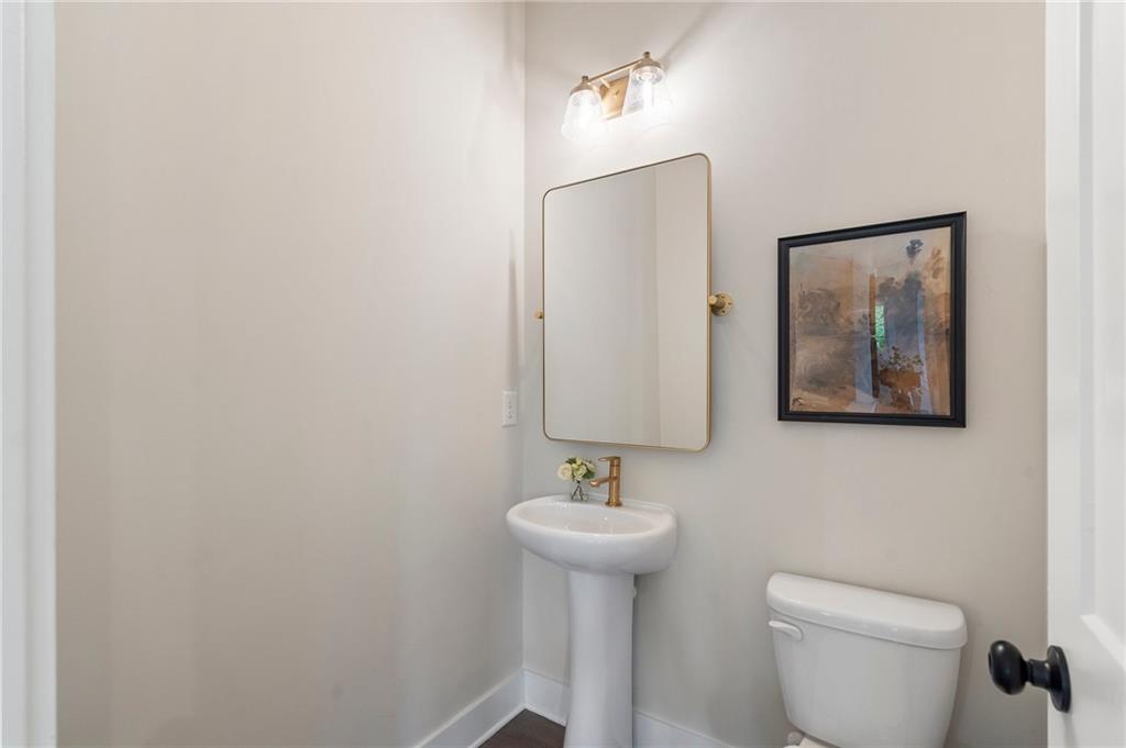 525 Burlrush Lane Unit 16