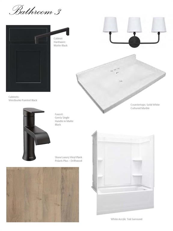 525 Burlrush Lane Unit 16