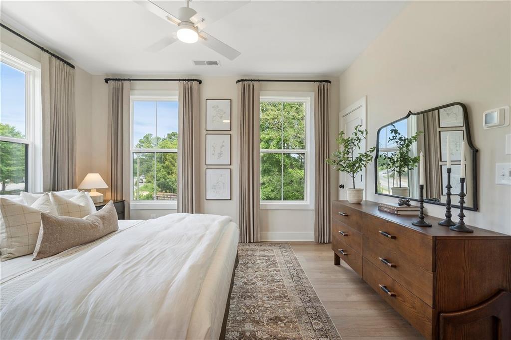 525 Burlrush Lane Unit 16