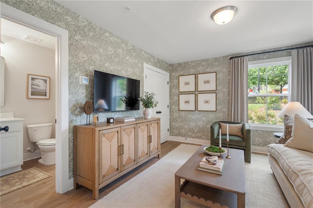 525 Burlrush Lane Unit 16