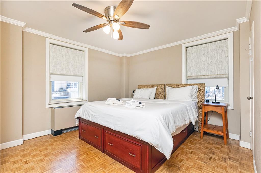 300 W Peachtree Street Unit 4A