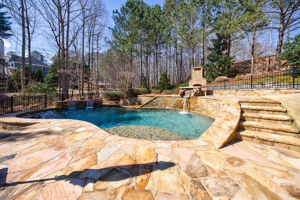4978 Millwood Drive