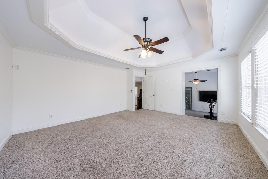 4978 Millwood Drive
