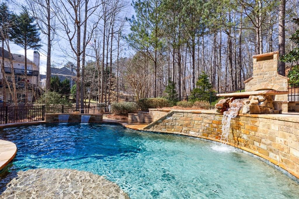 4978 Millwood Drive