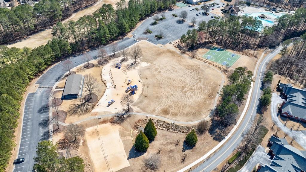 4978 Millwood Drive