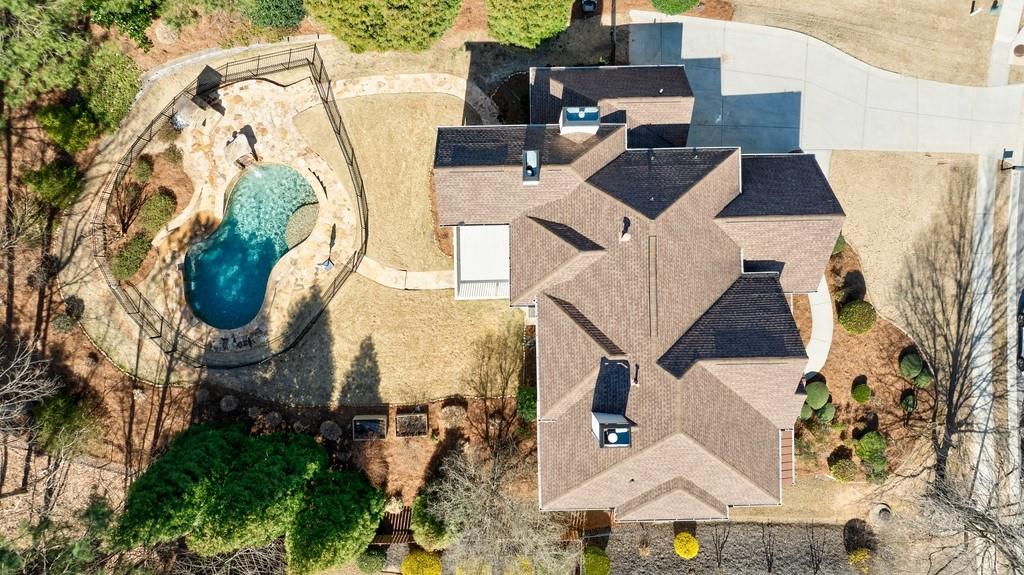 4978 Millwood Drive