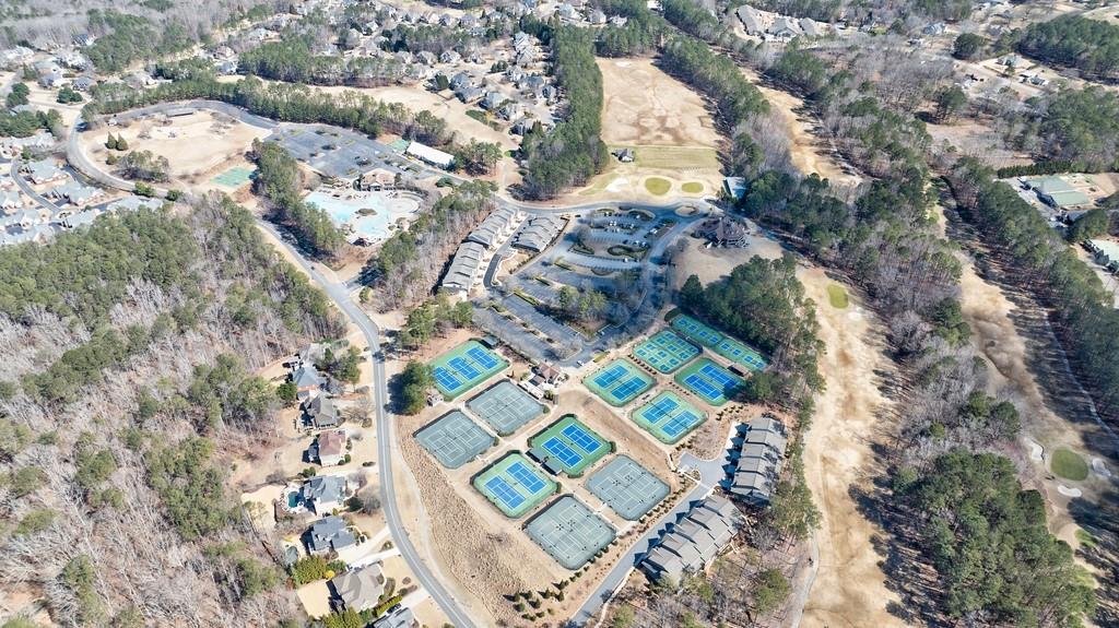 4978 Millwood Drive
