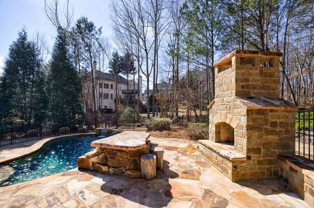 4978 Millwood Drive