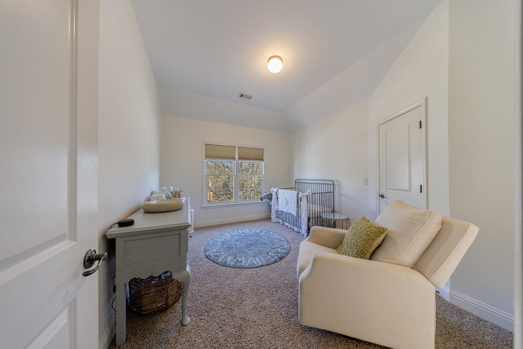 4978 Millwood Drive