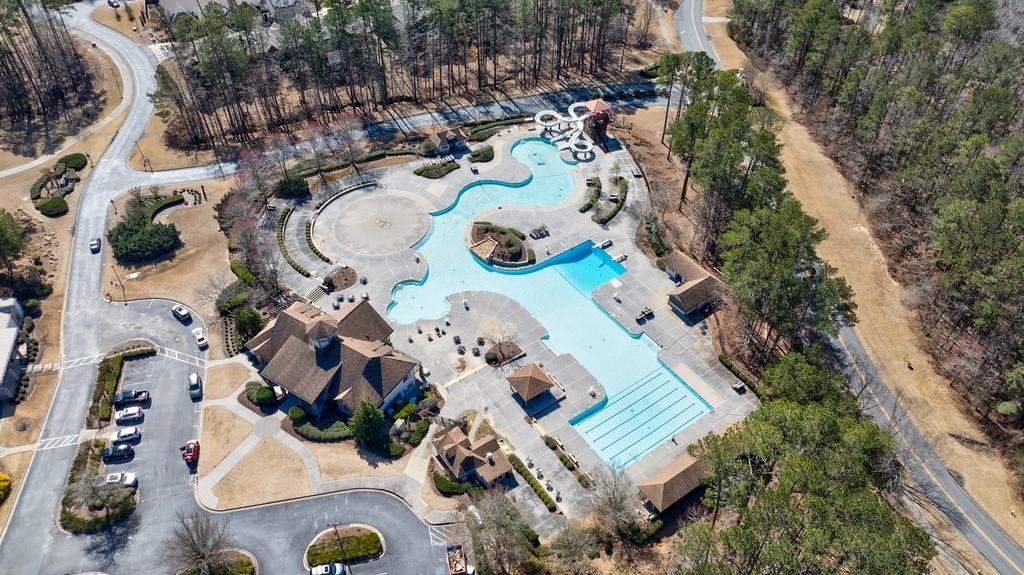 4978 Millwood Drive