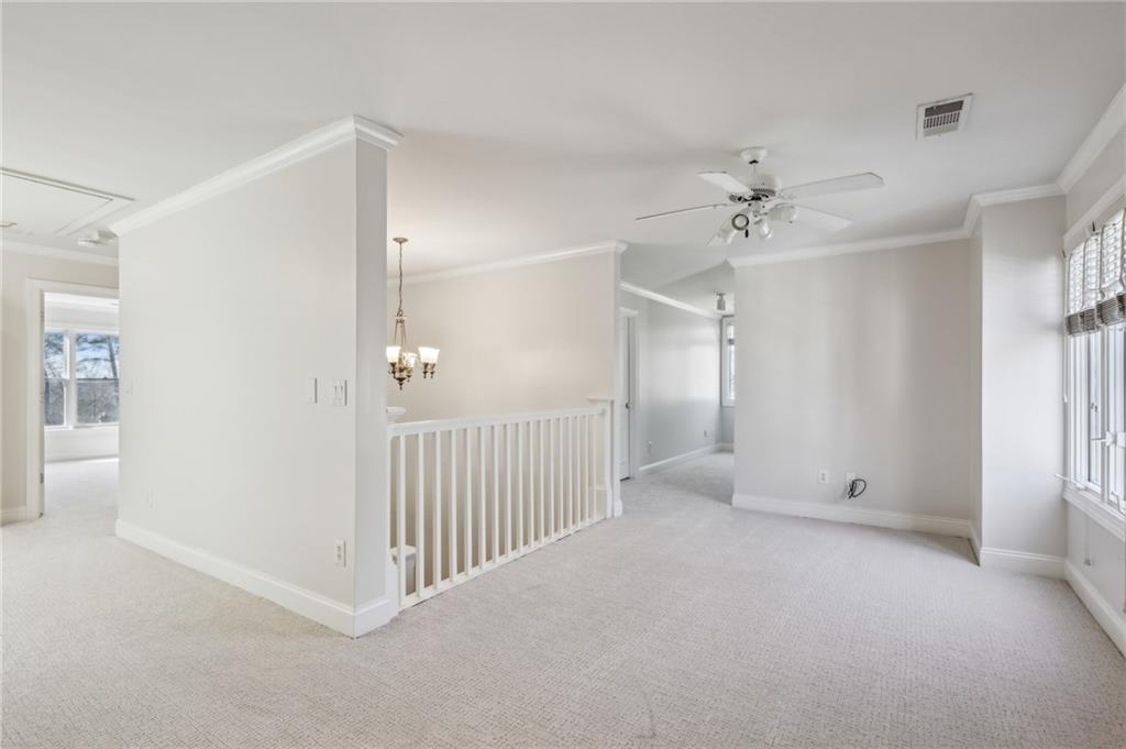 1059 Hedge Rose Court NE